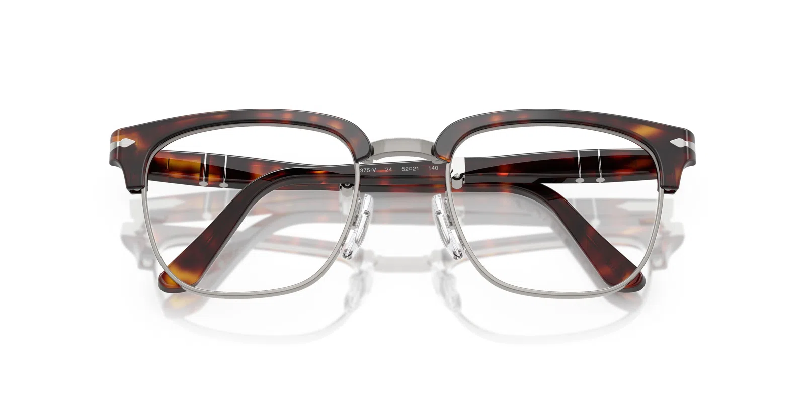 Persol 3375V Eyeglasses - view 22